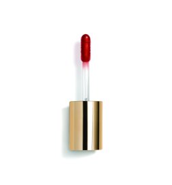 LE PHYTO-GLOSS LE PHYTO-GLOSS
